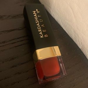 Kardashian Beauty Lipstick